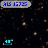 ALS 15725