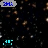 2MASS J08111996-3249027