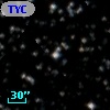 2MASS J08123378-3410272