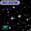 ALS 15736