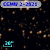 CGMW 2-2821