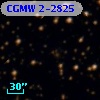 CGMW 2-2825