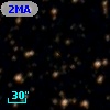 2MASX J08142478-3225000