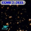 CGMW 2-2833