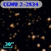 CGMW 2-2834