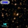 2MASX J08143768-3305480