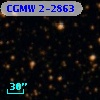 CGMW 2-2863