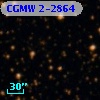 CGMW 2-2864