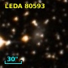 LEDA   80593