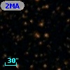 2MASX J08145230-3311297