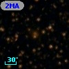 2MASX J08145956-3309457