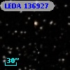LEDA  136927