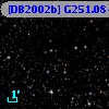 [DB2002b] G251.08-1.00