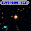EUVE J0808-32.6
