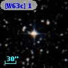 [W63c]  1