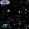 TXS 0805-337