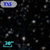 TXS 0806-331