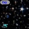 TXS 0807-340