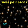 TXS 0809-320