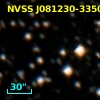 TXS 0810-336