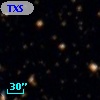 TXS 0810-324