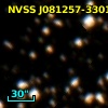 TXS 0811-328