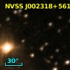 NVSS J002318+561016