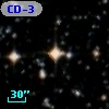 CD-33  4547