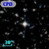 CPD-33  1968