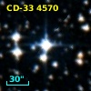 CD-33  4570