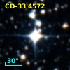 CD-33  4572