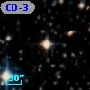 CD-33  4581