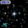 CD-33  4601