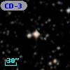 CD-33  4608