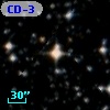 CD-33  4644