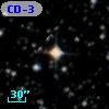 CD-33  4659