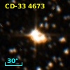 CD-33  4673