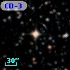 CD-33  4683