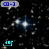 CD-33  4686