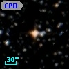 CPD-33  2015