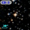 CD-33  4709