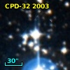 CPD-32  2003
