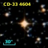 CD-33  4604