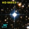 HD  66933