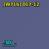C* 1021