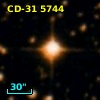 CD-31  5744