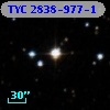 TYC 2838-977-1