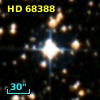 HD  68388