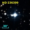 HD 236399