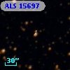 ALS 15697